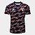 Camisa São Paulo 2025/2026 - Torcedor New Balance Masculino Pré Jogo Preta - Imagem 1
