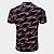 Camisa São Paulo 2025/2026 - Torcedor New Balance Masculino Pré Jogo Preta - Imagem 2