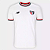 Camisa São Paulo 2025/2026 - Torcedor New Balance Masculino Especial Branca - Imagem 1