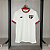 Camisa São Paulo 2025/2026 - Torcedor New Balance Masculino Especial Branca - Imagem 2