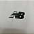 Camisa São Paulo 2025/2026 - Torcedor New Balance Masculino Especial Branca - Imagem 6