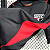 Camisa São Paulo 2023/2024 - Torcedor Adidas Masculino Treino Preta - Imagem 5