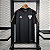 Camisa São Paulo 2023/2024 - Torcedor Adidas Masculino Treino Preta - Imagem 1