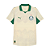 Camisa Palmeiras 2025/2026 - Torcedor Puma Masculino Mundial de Clubes Creme - Imagem 1