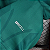 Camisa Palmeiras 2025/2026 - Torcedor Puma Masculino Pré Jogo Verde - Imagem 3