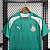 Camisa Palmeiras 2025/2026 - Torcedor Puma Masculino Pré Jogo Verde - Imagem 5