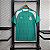 Camisa Palmeiras 2025/2026 - Torcedor Puma Masculino Pré Jogo Verde - Imagem 1