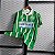 Camisa Palmeiras Retrô 1993/1994 - Torcedor Rhumell Masculino Listrada - Imagem 5