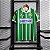 Camisa Palmeiras Retrô 1993/1994 - Torcedor Rhumell Masculino Listrada - Imagem 1