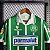 Camisa Palmeiras Retrô 1993/1994 - Torcedor Rhumell Masculino Listrada - Imagem 4