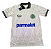 Camisa Palmeiras Retrô 1993/1994 - Torcedor Rhumell Masculino Branca - Imagem 2