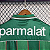 Camisa Palmeiras Retrô 1999 - Torcedor Rhumell Masculino Verde - Imagem 6