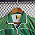 Camisa Palmeiras Retrô 1999 - Torcedor Rhumell Masculino Verde - Imagem 5