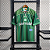 Camisa Palmeiras Retrô 1999 - Torcedor Rhumell Masculino Verde - Imagem 1