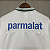 Camisa Palmeiras Retrô 1999 - Torcedor Rhumell Masculino Branca - Imagem 3