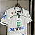 Camisa Palmeiras Retrô 1999 - Torcedor Rhumell Masculino Branca - Imagem 4