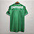 Camisa Palmeiras Retrô 1999/2000 - Torcedor Rhumell Masculino Verde - Imagem 2