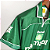 Camisa Palmeiras Retrô 1999/2000 - Torcedor Rhumell Masculino Verde - Imagem 3