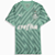 Camisa Palmeiras 2025/2026 - Torcedor Puma Masculino Goleiro Verde - Imagem 1