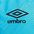 Camisa Santos 2025/2026 - Torcedor Umbro Masculino Azul - Imagem 4