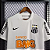 Camisa Santos Neymar Retrô 2011/2012 - Torcedor Umbro Masculino Branca - Imagem 4
