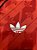 Camisa Flamengo Comemorativa Mundial 1981 - Torcedor Adidas Masculino Vermelha - Imagem 4