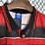 Camisa Flamengo Retrô 1997 - Torcedor Umbro Masculino Vermelha - Imagem 5