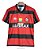 Camisa Flamengo Retrô 1997 - Torcedor Umbro Masculino Vermelha - Imagem 2