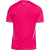 Camisa Flamengo 2025/2026 - Torcedor Adidas Masculino Goleiro Rosa - Imagem 2