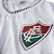 Camisa Fluminense 2025/2026 - Torcedor Umbro Masculino Branca - Imagem 3