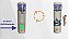 NANO VAPORIZADOR Profissional - Imagem 1