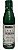 Shampoo - Imagem 1
