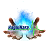 HAGUISPA - Imagem 1