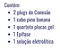 Hepifase - Imagem 4