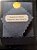 1 Quantum Shield orgonite para celular - Imagem 7
