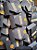 1 Quantum Shield orgonite para celular - Imagem 10