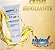 Creme Esfoliante - Imagem 1