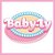 BABY LY - Imagem 3
