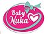 BONECA NOVA TOYS BABY NUKA REF:1020 - Imagem 2