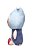 Boneca Jimbao Neve Metoo 28cm - Imagem 2