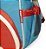 Mochila Costas Infantil Backpack Zoo Coruja Skip Hop - Imagem 5