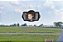 Espelho Retrovisor com Ventosa para Carro Chicco - Imagem 2