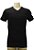 Camiseta Canguru Penka Masculina GG - Bebês até 7kg - Imagem 2