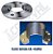 Flanges em Aço Carbono e Aço Inox - Imagem 6