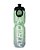 Garrafa de Água Caramanhola  Squeeze térmica  650ml  Ciclismo/bicicleta/ bike - Atrio Verde BI089 - Imagem 1