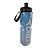 Garrafa de Água Caramanhola  Squeeze térmica  650ml  Ciclismo/bicicleta/ bike - Atrio Azul BI152 - Imagem 1