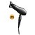 Secador De Cabelo Profissional Quente frio 1900w 110 127V Dourado ou Preto Multilaser - Imagem 2