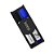 kit marcador quadro branco Keep - Apagador Magnetico, Caneta Preta e Azul - MR010 - Imagem 2