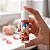 Óleo Puro de Rosas de Medjugorje - Imagem 2