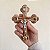 Crucifixo de Jerusalém - Imagem 1